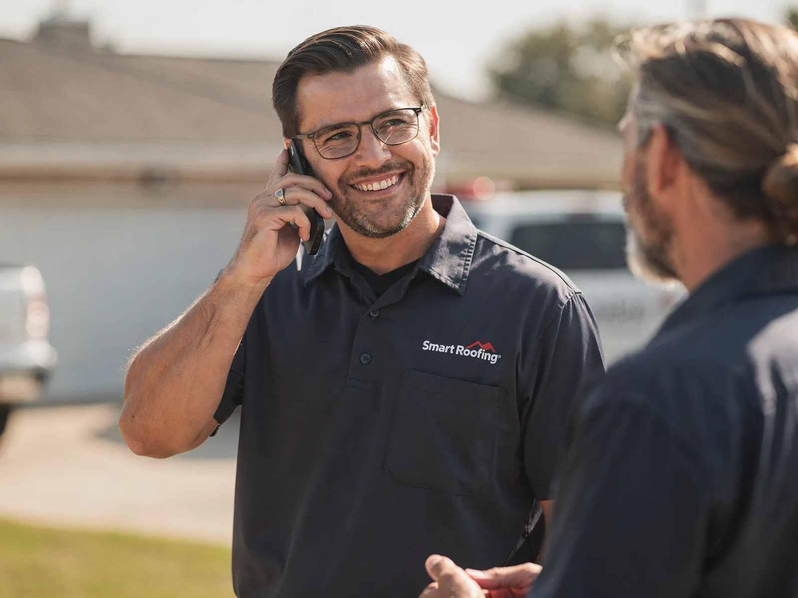 Roof Repair Randolph, KS FAQs